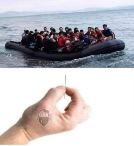 20240414_223805