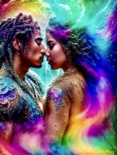 438224733_8647676975246644_3568578467800978188_n