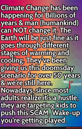 7c8974c7753e864bfacb2c23e98abc6ffdec8e7a1f18fd7d28b2840a5ad0ea6e_1