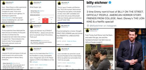 billyeichner.Billy_Eichner.b.2