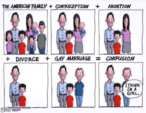 IMG_20240414_210032_950