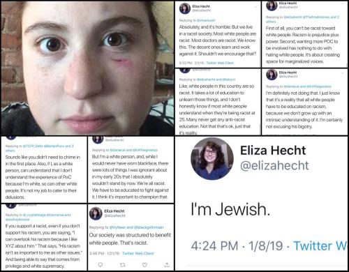 elizahecht.Eliza_Hecht.n.1