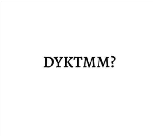 299688d7-b1fe-4fec-ae25-0579b5f35b09