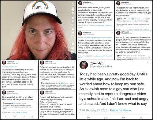 Wendyreads2live.Wendy.n.1