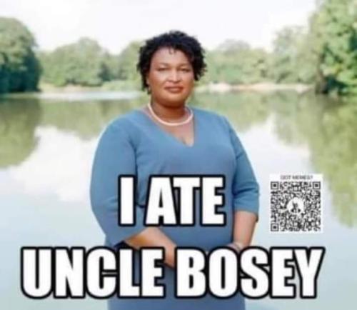 FB_IMG_1713791323182