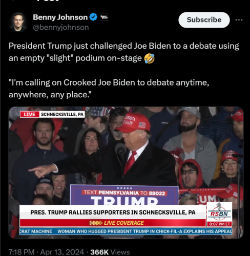 Screenshot 2024-04-14 092847