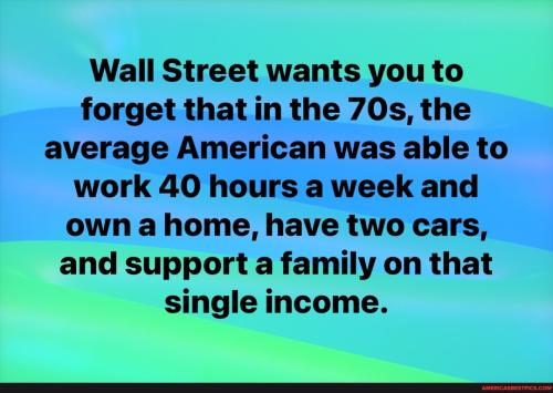 186119d0187847268d83be6813002d2d5d35f20b95374d07255639dd10127cf8_1