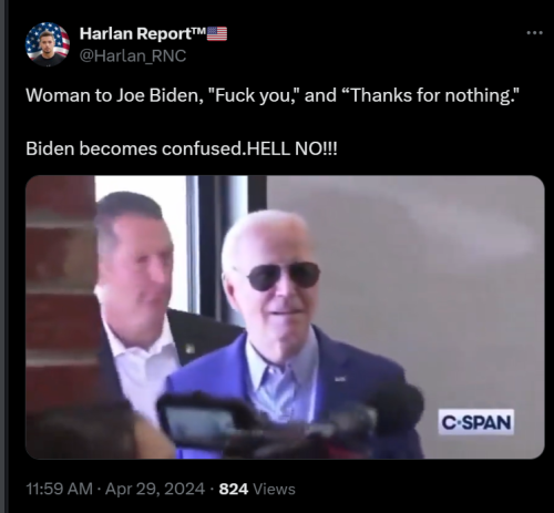 Screenshot 2024-04-29 120735