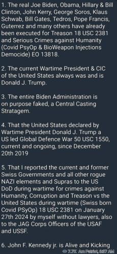 Screenshot_20240411-195901_CloutHub