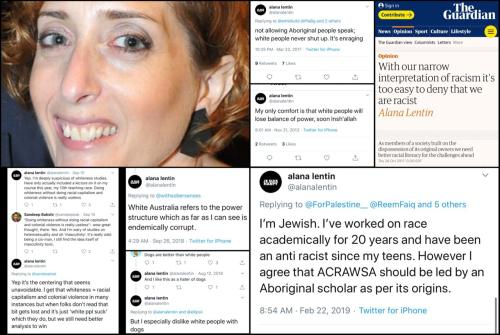 alanalentin.Alana_Lentin.n.1