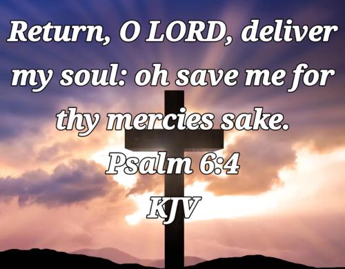 04:48:30 GMT-0700 (PDT)