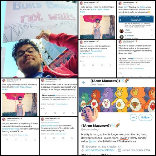 aronmoshe_m.Aron_Macarow.n.1