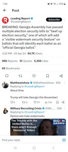 Screenshot_20240406_130614_X