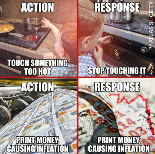 Screenshot 2024-04-19 144852