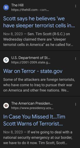 07:53:20 GMT-0400 (EDT)