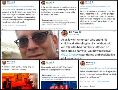 billprady.Bill_Prady.b.1