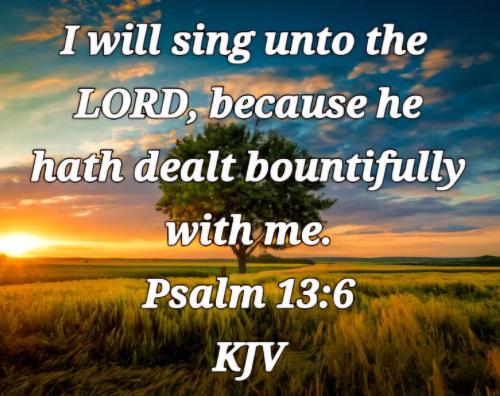 01:27:38 GMT-0700 (PDT)