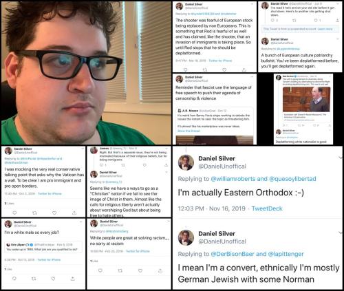 DanielUnoffical.Daniel_Silver.n.1