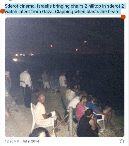 Screenshot_2024-04-22-17-21-15_kindlephoto-332128273