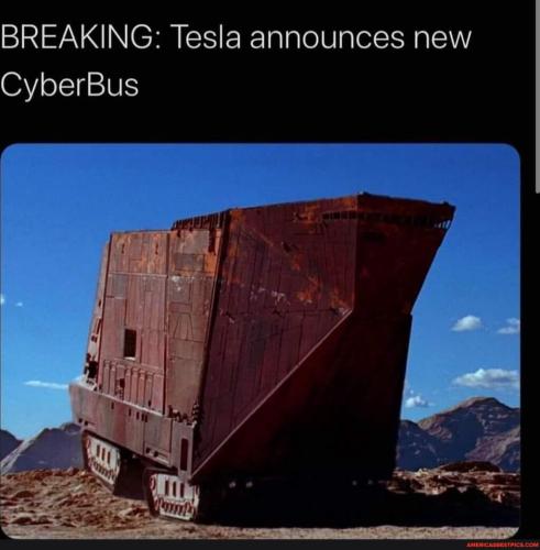 e25f6e0f687fa23c533aacf6ea0824da1b15a38108d133dac169e09f0b58854e_1