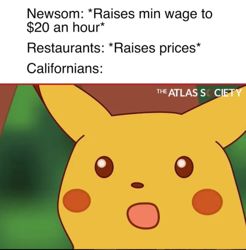 Screenshot 2024-04-09 140857