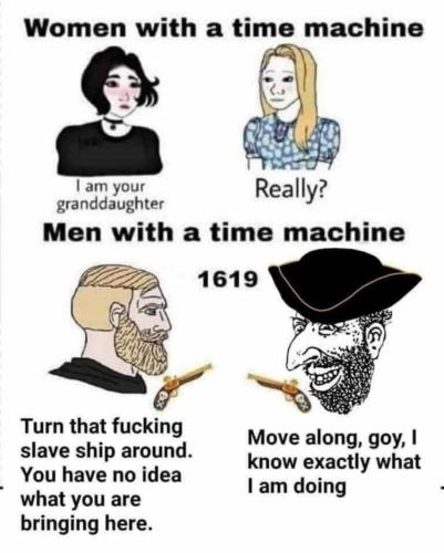 IMG_20240416_232818_253