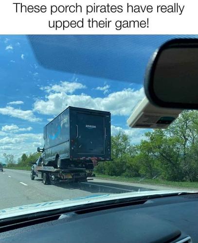 FB_IMG_1712689894656
