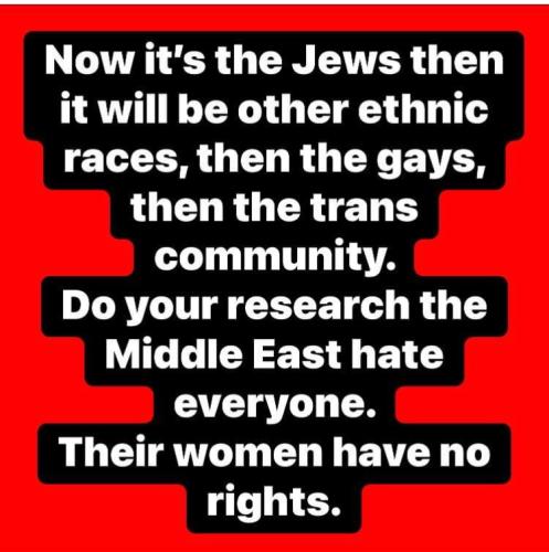 23:32:15 GMT-0400 (Eastern Daylight Time).image