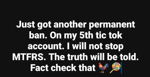 Screenshot_20240429_214340_Facebook