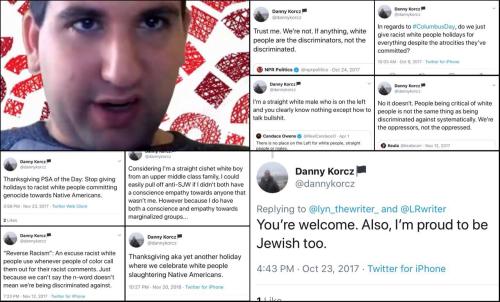 dannykorcz.Danny_Korcz.n.1