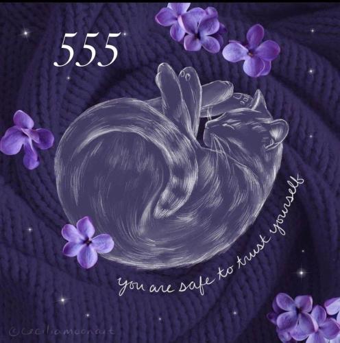 435093301_122139953810139006_412606107710485618_n
