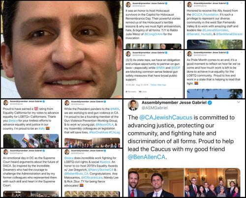 ASMGabriel.Jesse_Gabriel.b.1