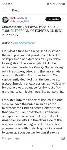 Screenshot_20240408_065153_X