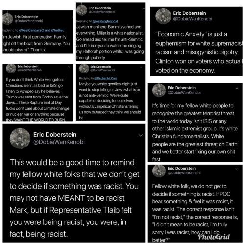 DobieWanKenobi.Eric_Doberstein.n.2