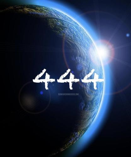 420319238_10161106881613280_3376183378016744016_n