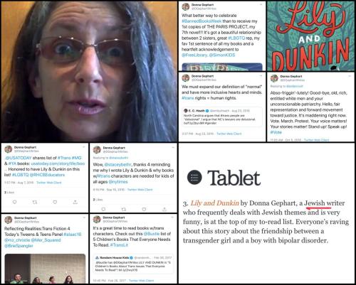 DGephartWrites.Donna_Gephart.n.1