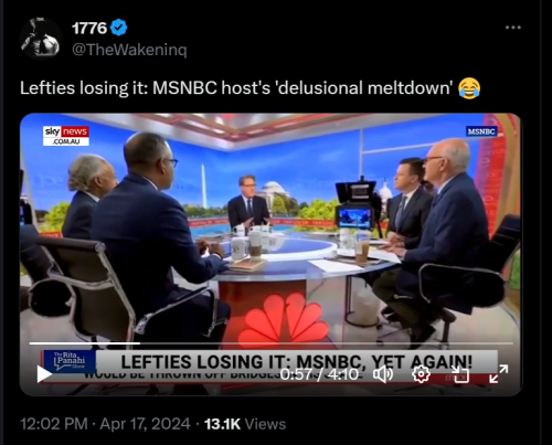 Screenshot 2024-04-18 065906