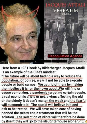 IMG_20240420_051329_650