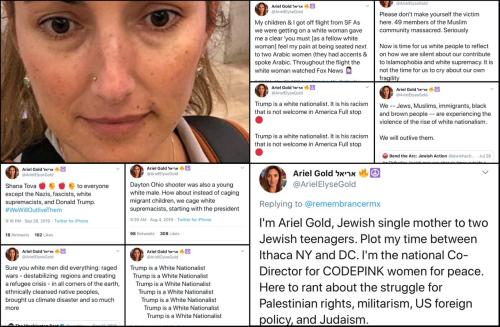 ArielElyseGold.Ariel_Gold.n.1