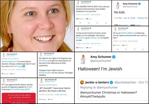 amyschumer.Amy_Schumer.b.1