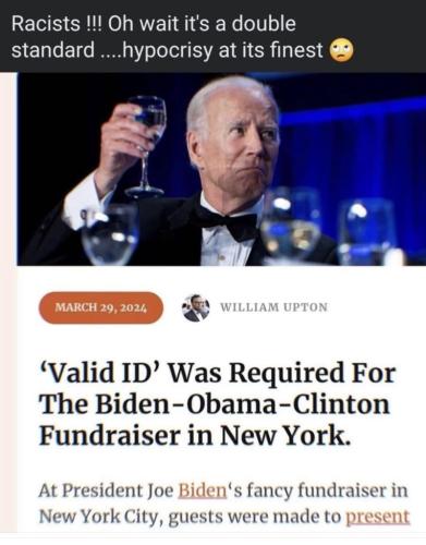 882B384C-2156-4F7B-909C-7B179047370E