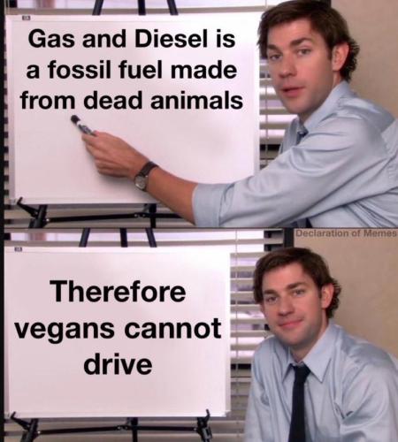 20240426_170145