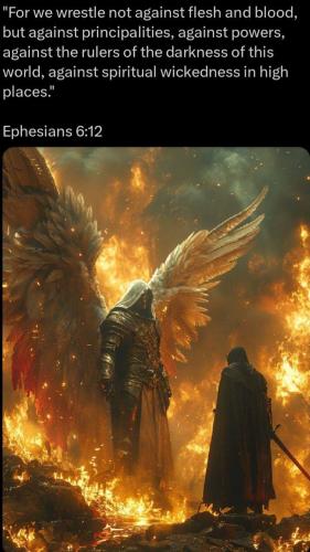 photo_2024-04-01_22-08-44