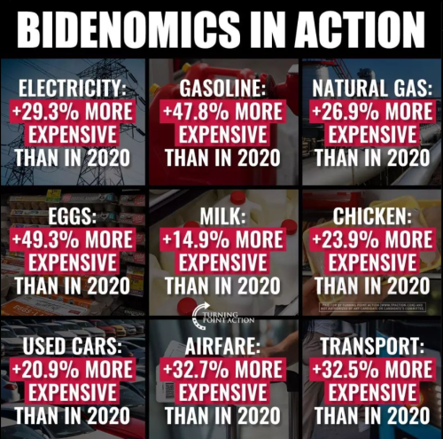 Screenshot 2024-04-15 120420