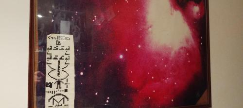 IMG_20240424_233402535