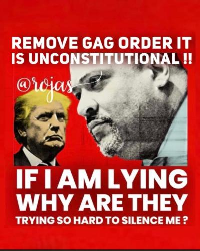 5ba2fbcb-77d6-477b-bf2f-216bcd3df6d5