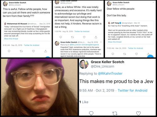 Dire_Unicorn.Grace_Keller_Scotch.n.1