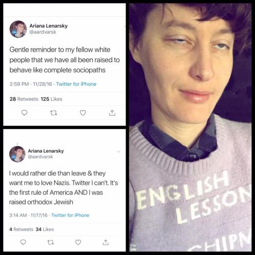 aardvarsk.Ariana_Lenarsky.n.1