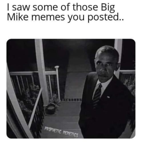 FB_IMG_1714007945233