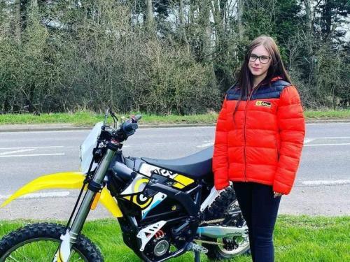 IMG_20240425_033253_255